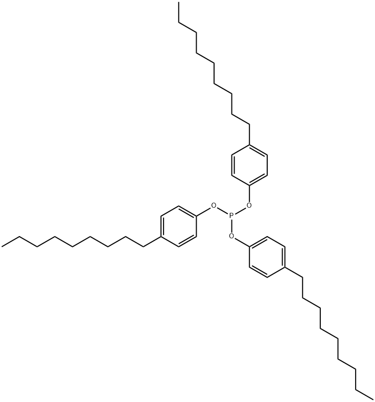 Tris(nonylphenyl) phosphite