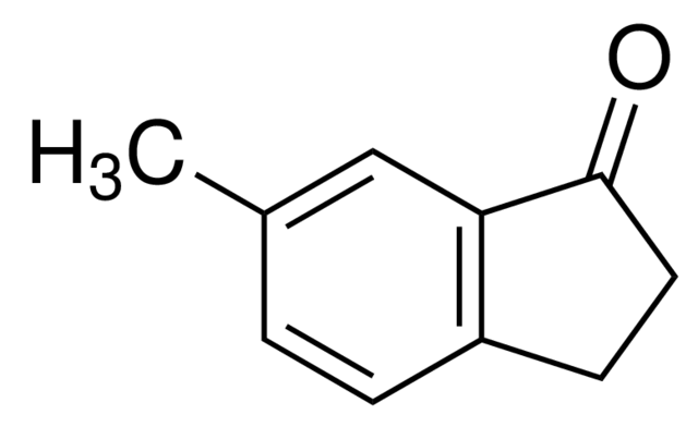 6-Methyl-2,3-dihydro-1H-inden-1-one