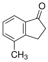 4-methyl-1-indanone