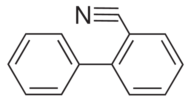 2-CYANOBIPHENYL