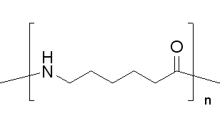 POLYAMIDE 6