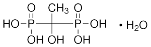 羟乙磷酸