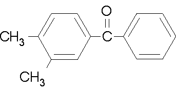 3,4'-DIMETHYLBENZOPHENONE