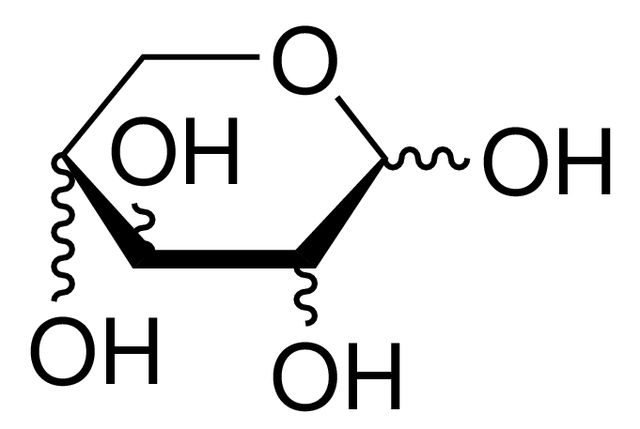 XYLOSE, D-(+)-