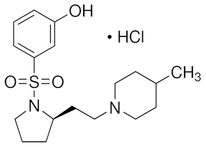 261901-57-9