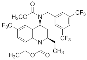 262352-17-0