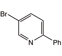 27012-25-5