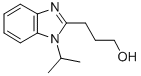 CHEMBRDG-BB 6241306