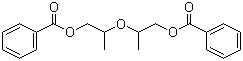 2-[1-(Benzoyloxy)propan-2-yloxy]propyl benzoate