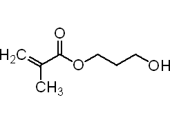 甲基丙烯酸-β-羟丙酯