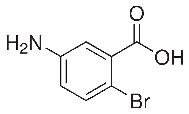 2840-02-0