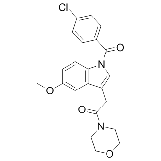 2854-32-2