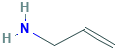 Poly(allylaMine) solution average