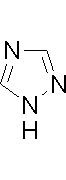 1,2,4-Triazole