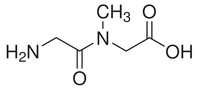 29816-01-1