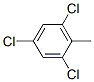 Trichlorotoluene