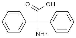 苯妥英相关化合物A(USP)