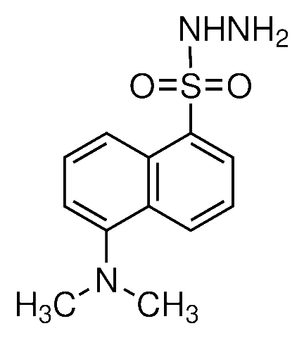 33008-06-9