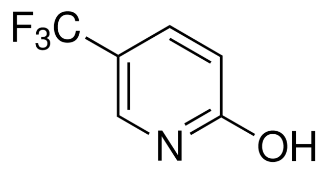 5-(trifluoromethyl)pyridin-2(1H)-one