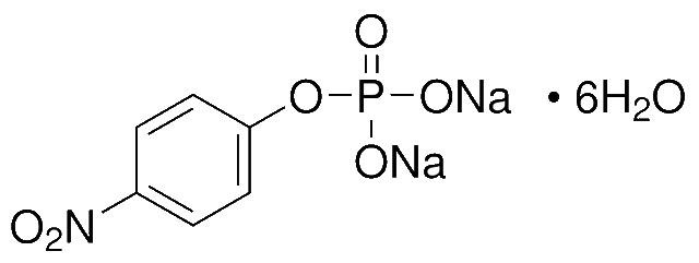 4-硝基苯磷酸盐