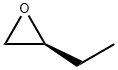 oxirane, 2-ethyl-, (2S)-