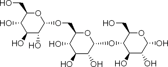 潘糖