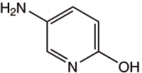 2-Hydroxy-5-Amino-pyridin