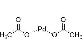 palladium(2+) diacetate