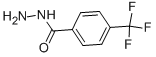 4-(三氟甲基)亚苯基肼