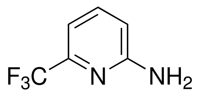 6-(TRIFLUOROMETHYL)-2-PYRIDINYLAMINE