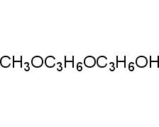 Di(propylene glycol) methyl ether