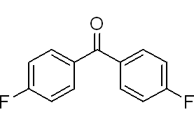 4,4-二氟二苯甲酮