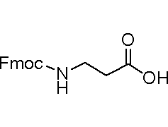 FMOC-beta-丙氨酸