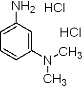 3575-32-4