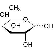 3615-37-0