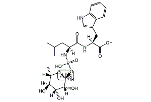 PHOSPHORAMIDON