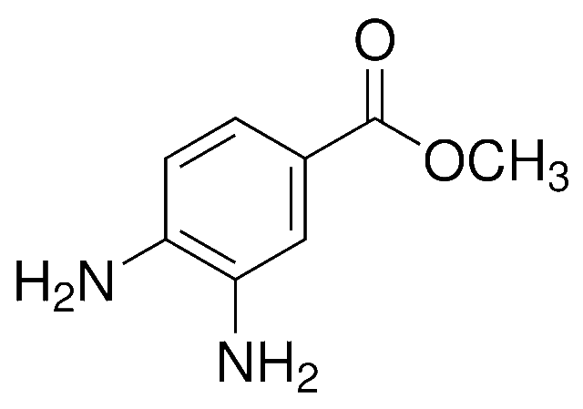 Methyl 3,4-diaminobenzoate