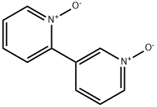 2,3'-联吡啶二氮氧化物