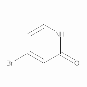 2-Methoxy-4-broMoquinoline