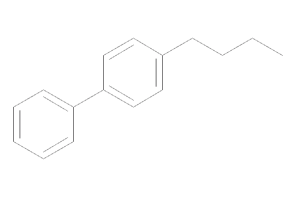 4-Butyldiphenyl