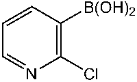 381248-04-0