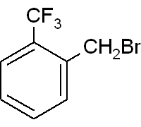 1-Ethenyl-2-(trifluoromethyl)benzene