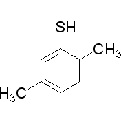 沃替西汀杂质43