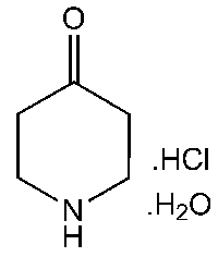 4,4-哌啶二醇盐酸盐