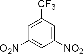 alpha,alpha,alpha-trifluoro-3,5-dinitrotoluene