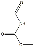 METHYL FORMYLCARBAMATE