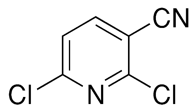 2,6-二氯-3-氰基吡啶
