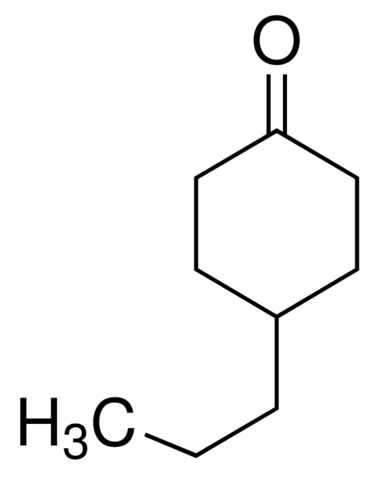 4-N-PROPYLCYCLOHEXANONE