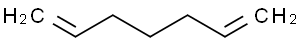 1,6-Heptadiene