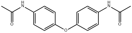 Acetaminophen Impurity N